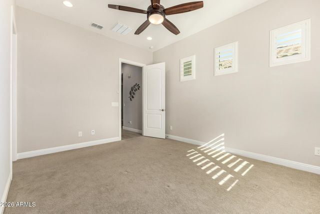 8144 W SILVER SPRING Way, Florence, AZ 85132