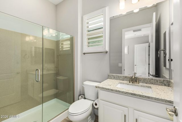 8144 W SILVER SPRING Way, Florence, AZ 85132