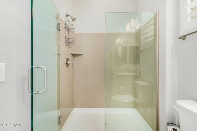 8144 W SILVER SPRING Way, Florence, AZ 85132