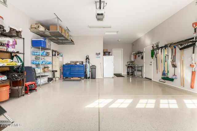 8144 W SILVER SPRING Way, Florence, AZ 85132