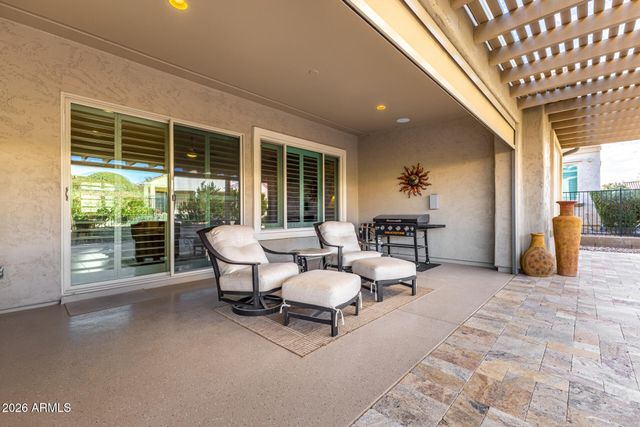 8144 W SILVER SPRING Way, Florence, AZ 85132