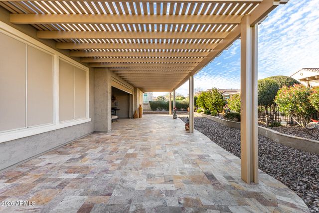 8144 W SILVER SPRING Way, Florence, AZ 85132