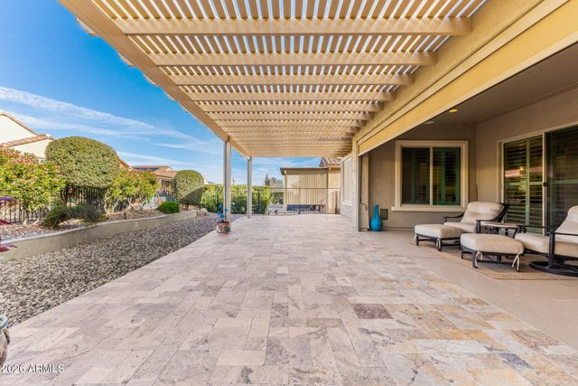 8144 W SILVER SPRING Way, Florence, AZ 85132