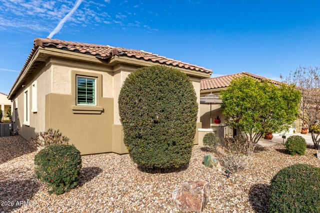 8144 W SILVER SPRING Way, Florence, AZ 85132