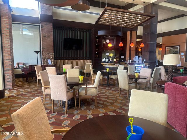 8144 W SILVER SPRING Way, Florence, AZ 85132