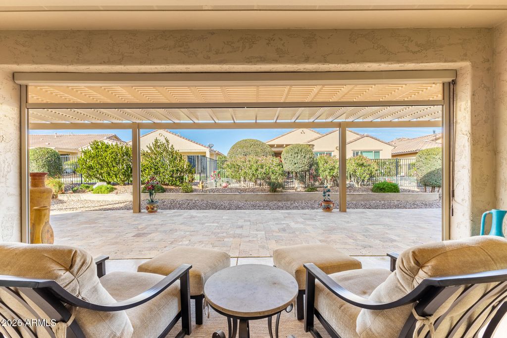 8144 W SILVER SPRING Way, Florence, AZ 85132