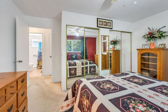 4428 S RED CHERRY CIR, West Valley City, UT 84120