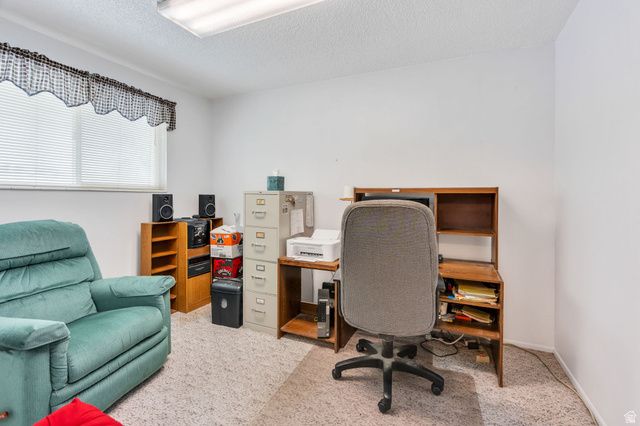 4428 S RED CHERRY CIR, West Valley City, UT 84120