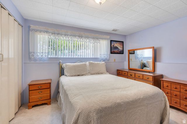 4428 S RED CHERRY CIR, West Valley City, UT 84120