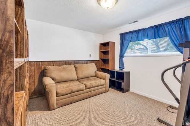 4428 S RED CHERRY CIR, West Valley City, UT 84120