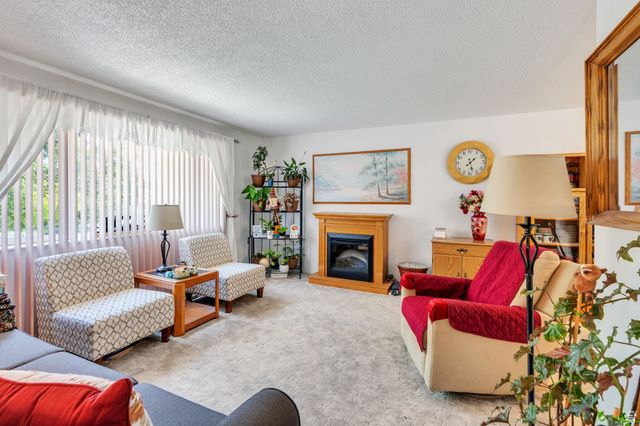 4428 S RED CHERRY CIR, West Valley City, UT 84120