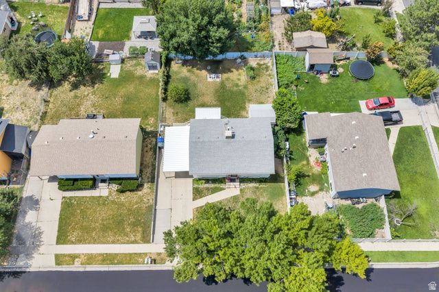 4428 S RED CHERRY CIR, West Valley City, UT 84120