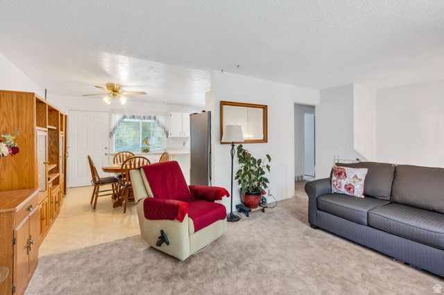 4428 S RED CHERRY CIR, West Valley City, UT 84120