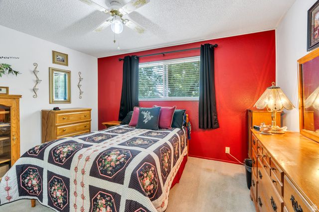 4428 S RED CHERRY CIR, West Valley City, UT 84120