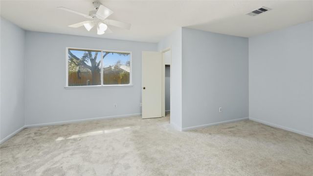 22315 Indian Ridge Drive, Katy, TX 77450