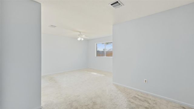 22315 Indian Ridge Drive, Katy, TX 77450