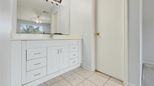 22315 Indian Ridge Drive, Katy, TX 77450