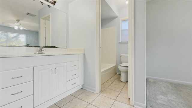 22315 Indian Ridge Drive, Katy, TX 77450