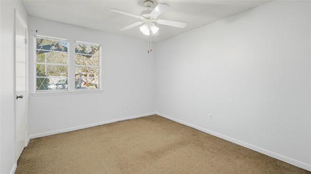 22315 Indian Ridge Drive, Katy, TX 77450