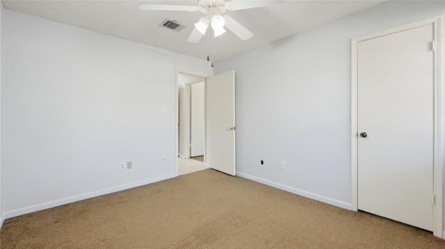 22315 Indian Ridge Drive, Katy, TX 77450