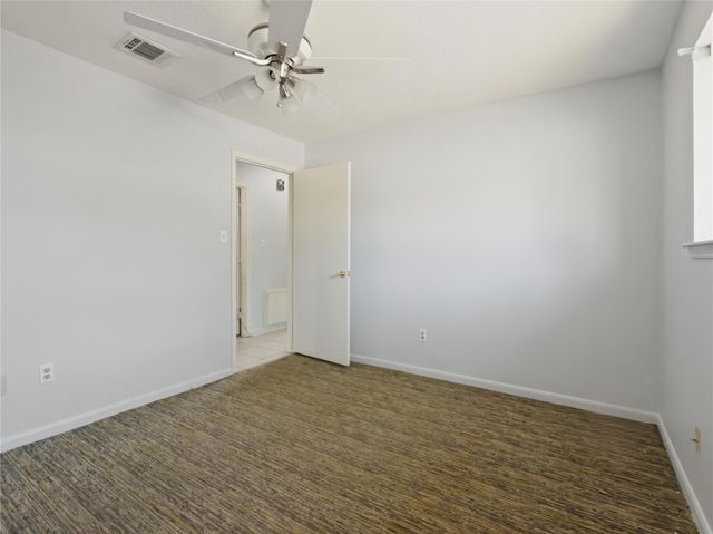 22315 Indian Ridge Drive, Katy, TX 77450