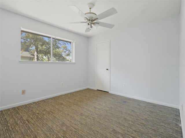 22315 Indian Ridge Drive, Katy, TX 77450