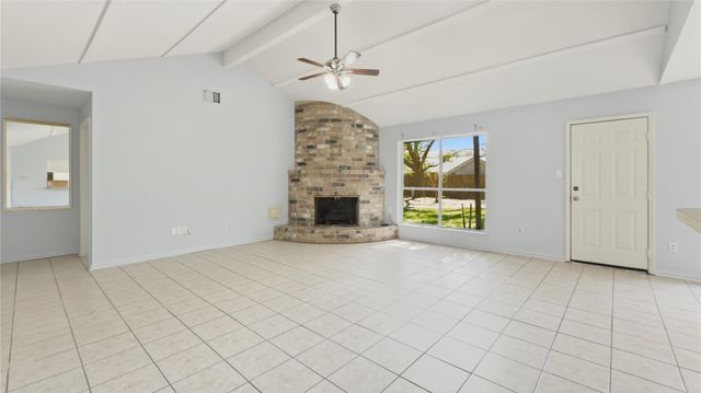 22315 Indian Ridge Drive, Katy, TX 77450