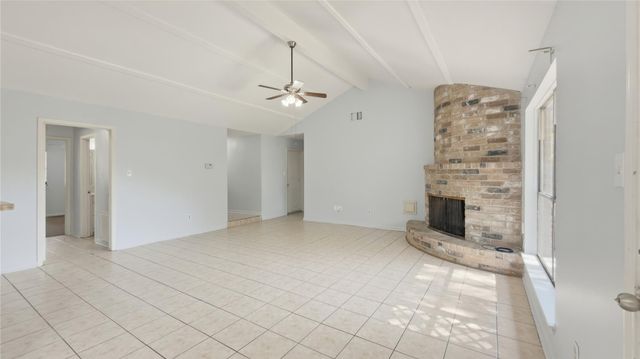 22315 Indian Ridge Drive, Katy, TX 77450