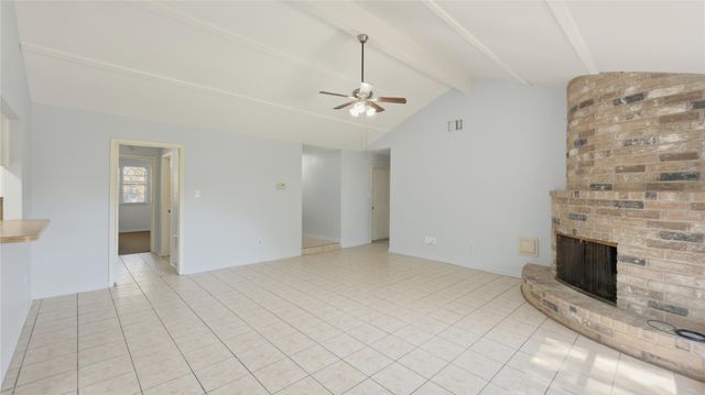 22315 Indian Ridge Drive, Katy, TX 77450