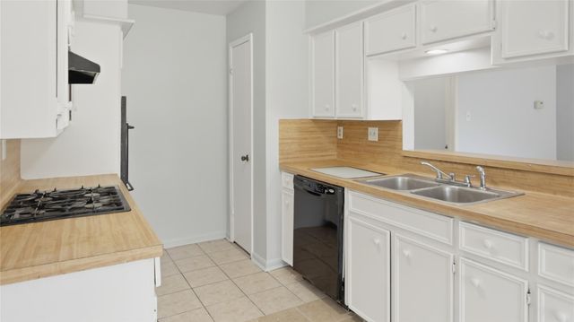 22315 Indian Ridge Drive, Katy, TX 77450