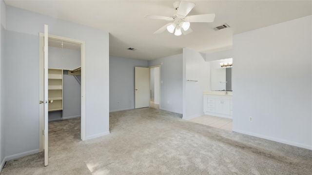 22315 Indian Ridge Drive, Katy, TX 77450