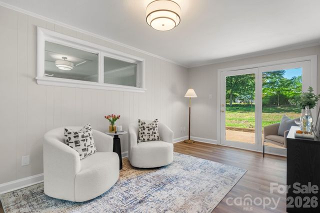 965 23rd Avenue NE, Hickory, NC 28601