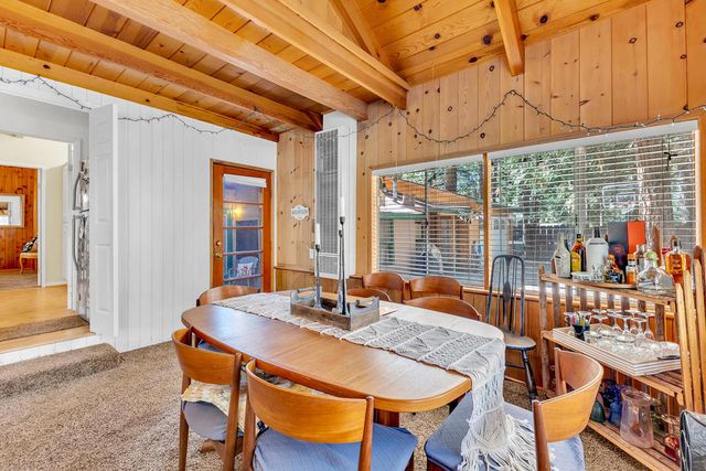 25437 Nestwa Trail, Idyllwild, CA 92549