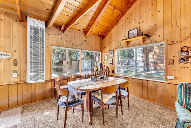 25437 Nestwa Trail, Idyllwild, CA 92549