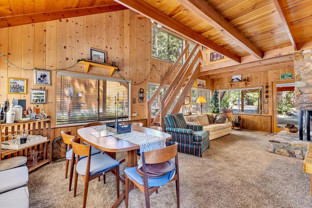 25437 Nestwa Trail, Idyllwild, CA 92549