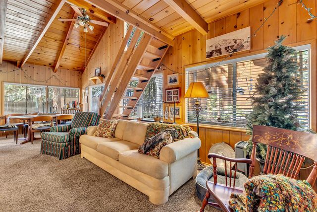 25437 Nestwa Trail, Idyllwild, CA 92549