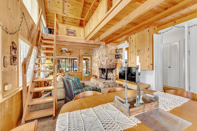 25437 Nestwa Trail, Idyllwild, CA 92549