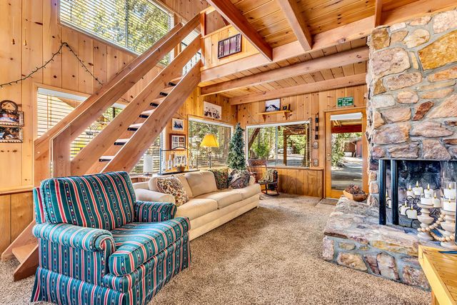 25437 Nestwa Trail, Idyllwild, CA 92549