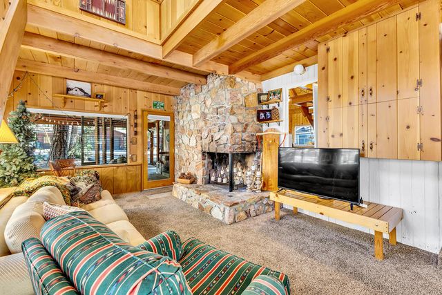 25437 Nestwa Trail, Idyllwild, CA 92549