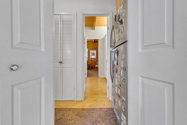 25437 Nestwa Trail, Idyllwild, CA 92549