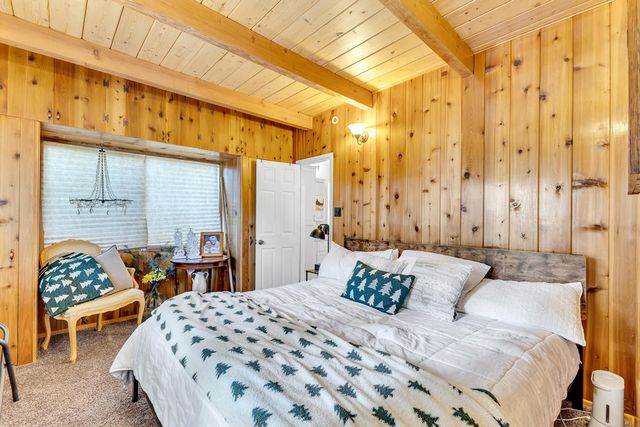 25437 Nestwa Trail, Idyllwild, CA 92549