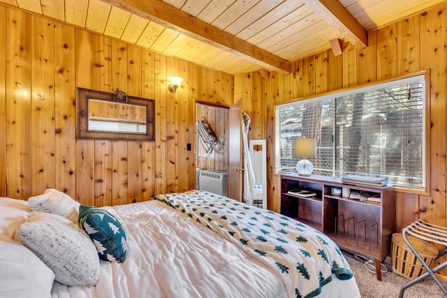 25437 Nestwa Trail, Idyllwild, CA 92549