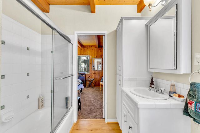 25437 Nestwa Trail, Idyllwild, CA 92549