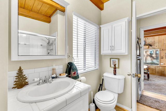 25437 Nestwa Trail, Idyllwild, CA 92549