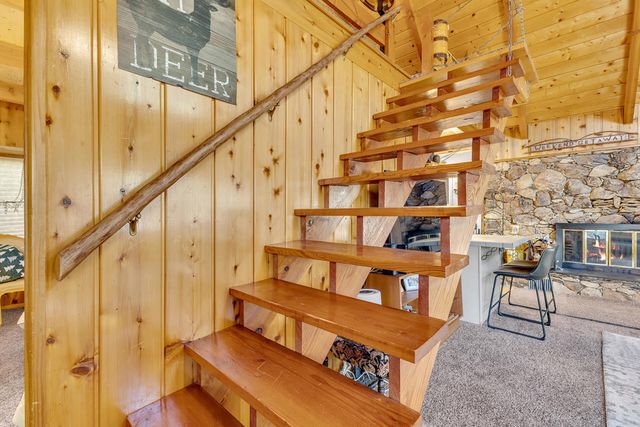 25437 Nestwa Trail, Idyllwild, CA 92549