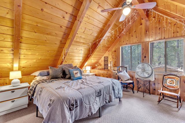 25437 Nestwa Trail, Idyllwild, CA 92549