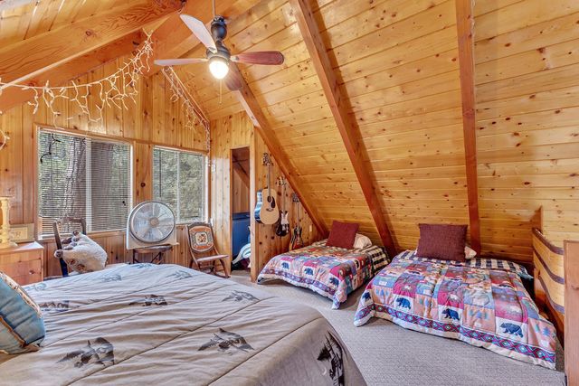 25437 Nestwa Trail, Idyllwild, CA 92549