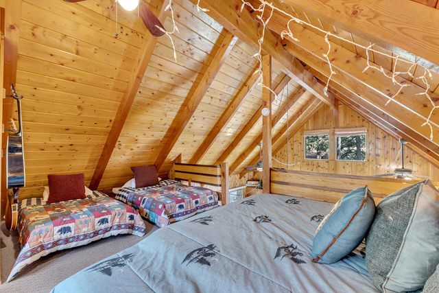 25437 Nestwa Trail, Idyllwild, CA 92549