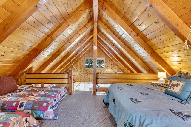 25437 Nestwa Trail, Idyllwild, CA 92549