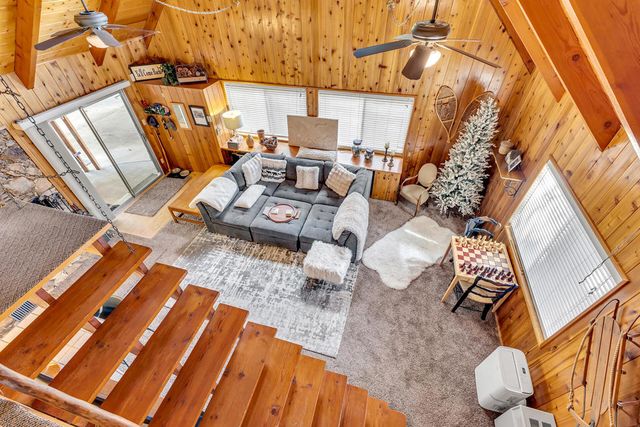 25437 Nestwa Trail, Idyllwild, CA 92549